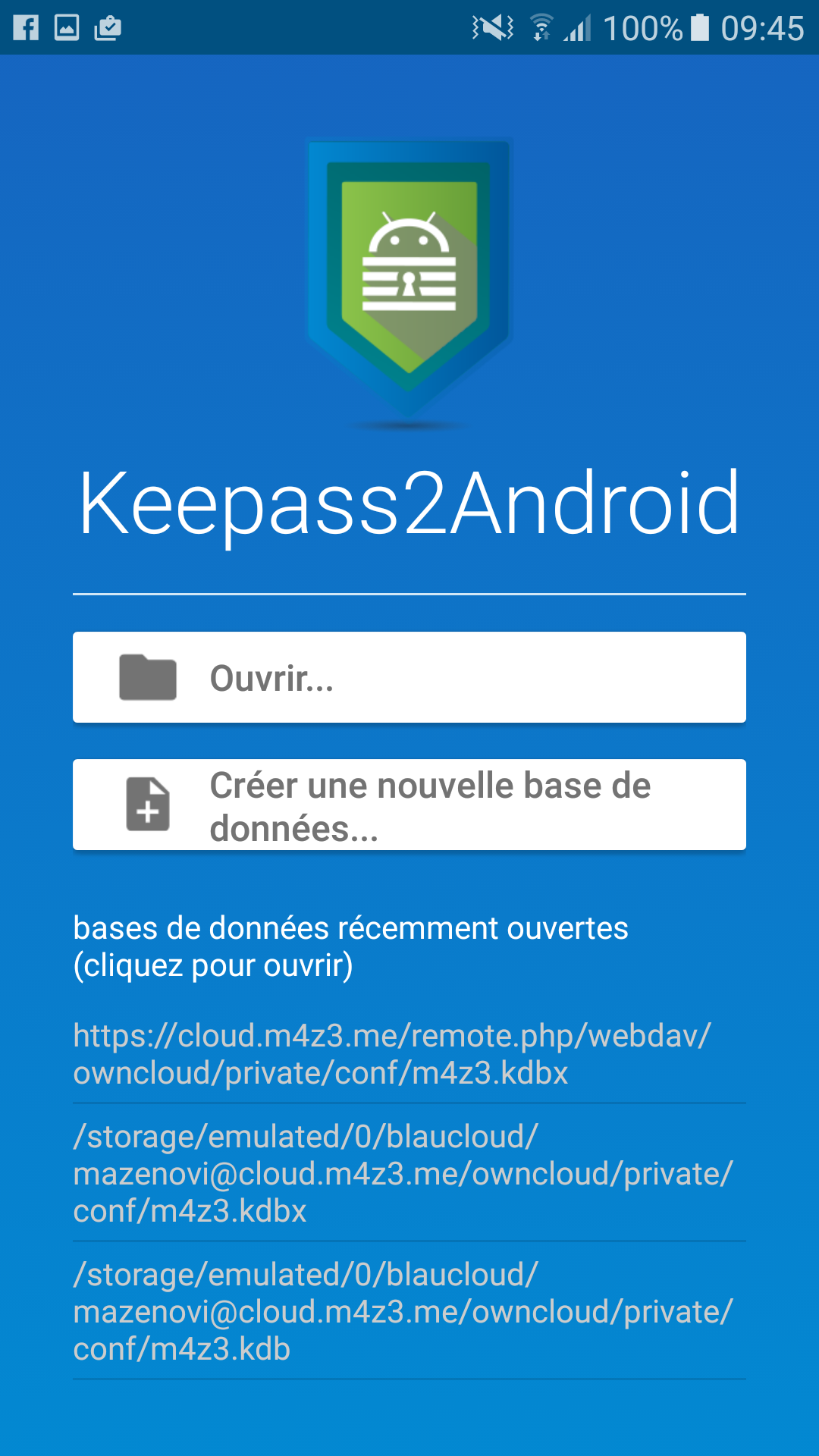 content/slides/privacy/images/passwords/android.1.keepas2android.png