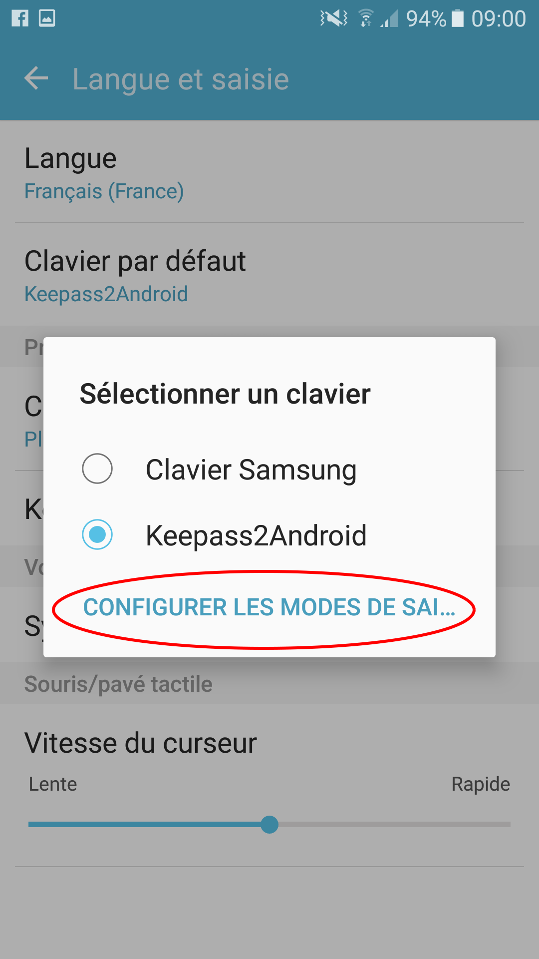 content/slides/privacy/images/passwords/android.10.clavier.selectionne.png