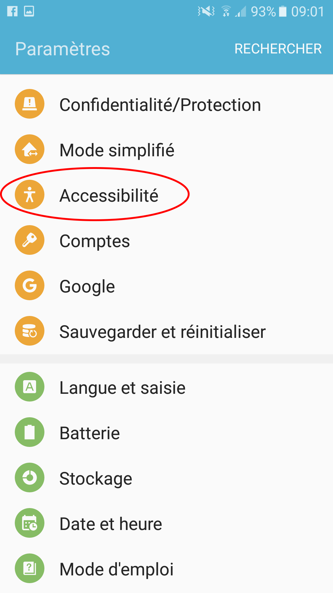content/slides/privacy/images/passwords/android.11.accessibilite.png