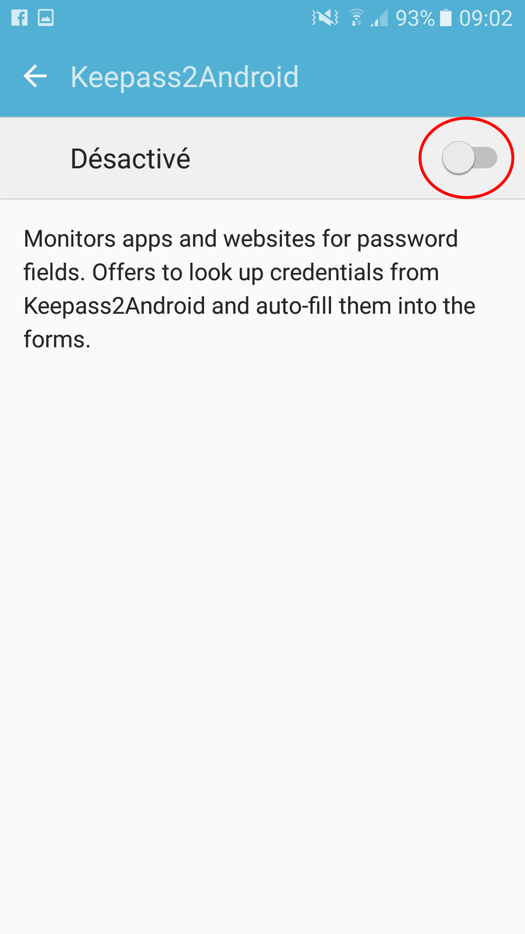 content/slides/privacy/images/passwords/android.13.accessibilite.clavier.desactive.png