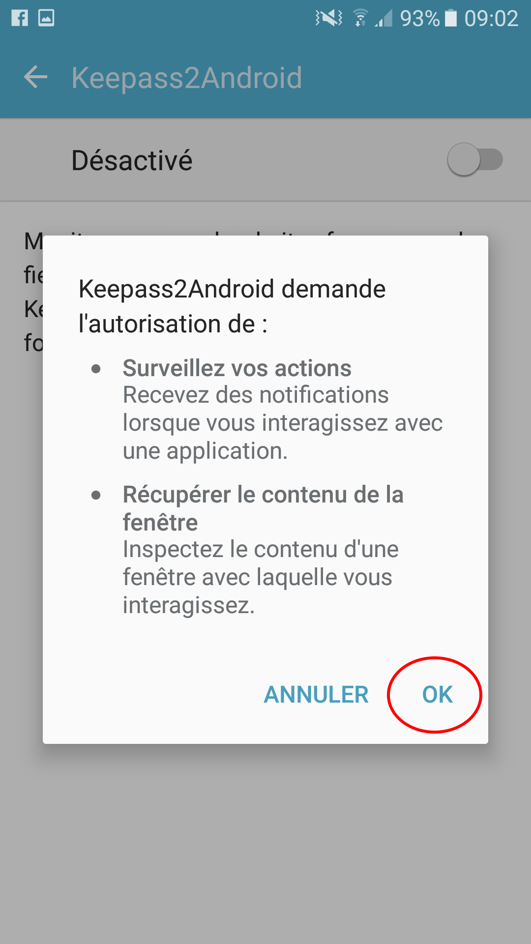 content/slides/privacy/images/passwords/android.14.accessibilite.clavier.warning.png