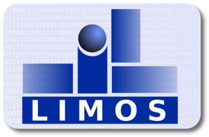 content/images/limos.png